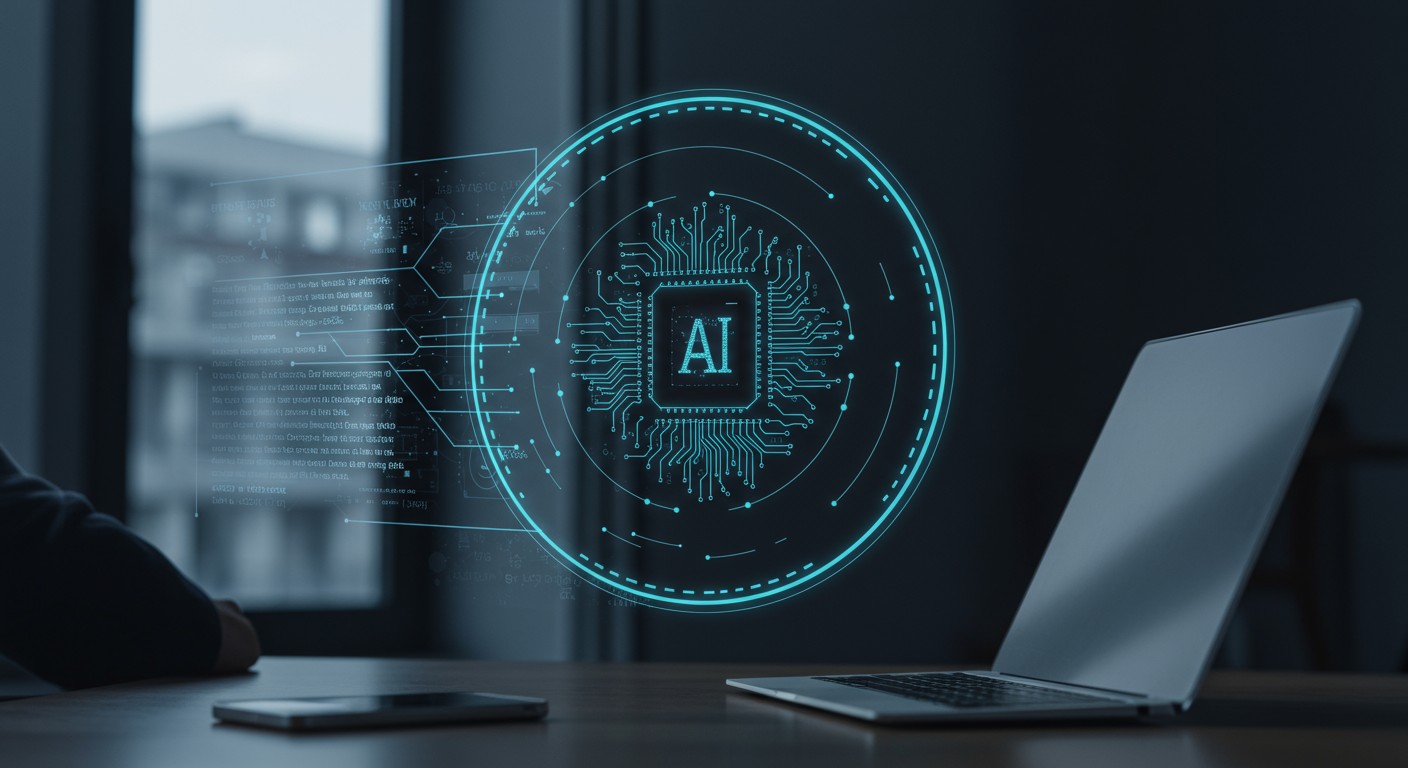 Feature image for Big Tech's Foray into AI Video Generation: A Comprehensive Overview