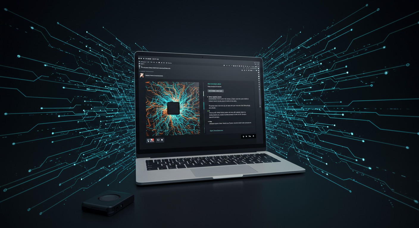 Feature image for Boris FX Optics Enhances Photoshop with AI-Powered Masking and Image Restoration Tools