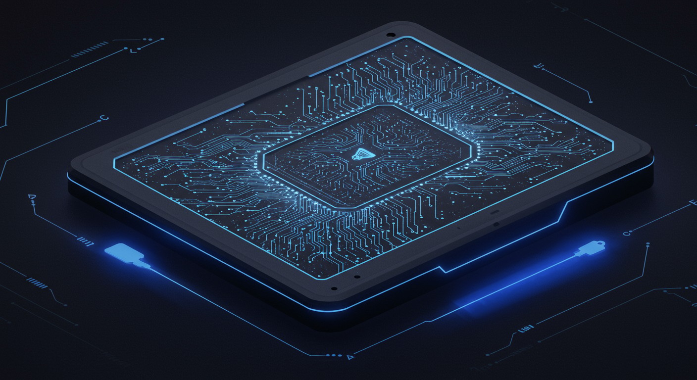 Feature image for ByteDance and Alibaba Unveil Advanced AI Image Generation Tools, Intensifying Global Competition