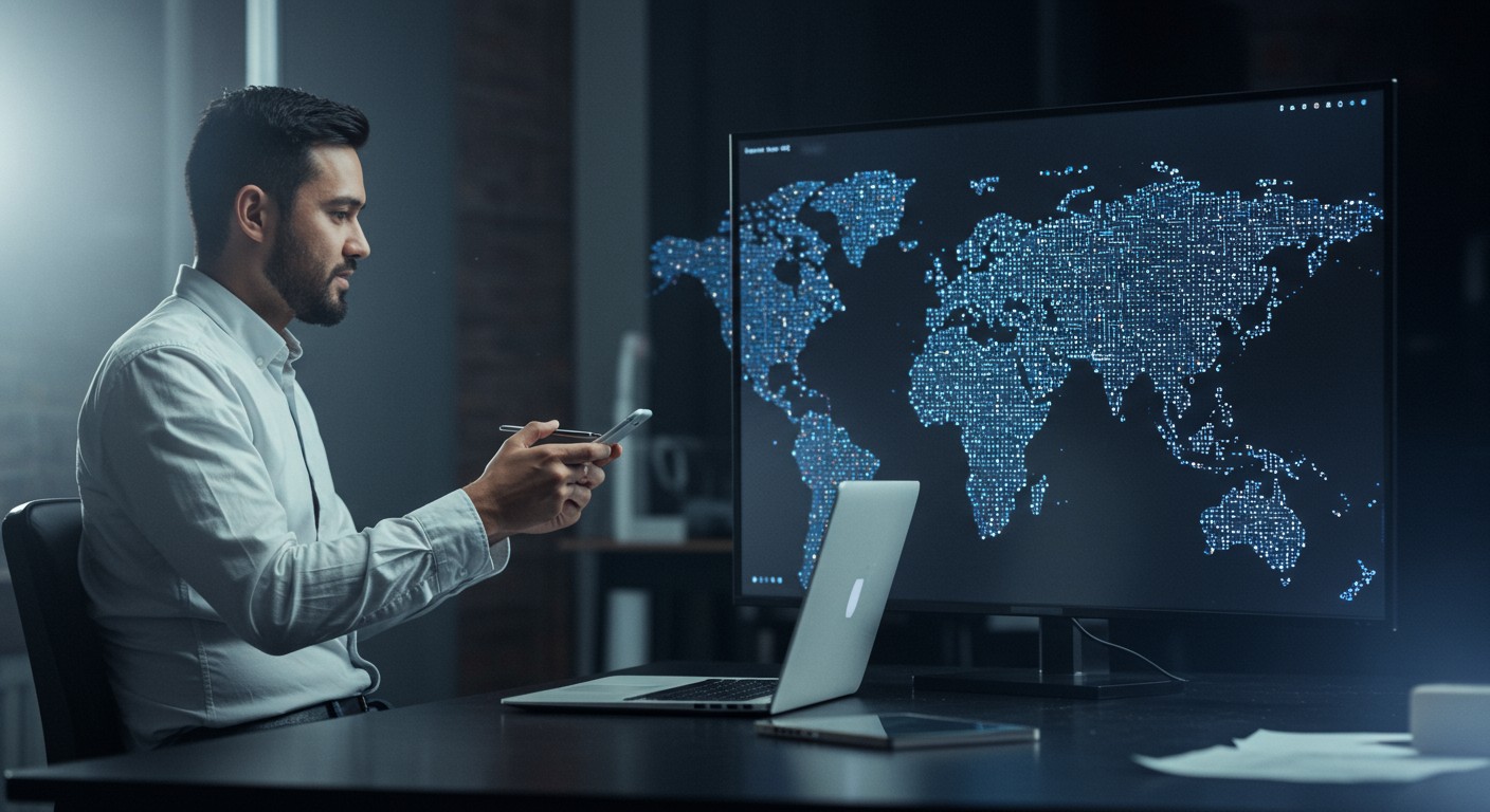 Feature image for ByteDance Delays Global Launch of Seedance 2.0 Amidst Copyright Controversies