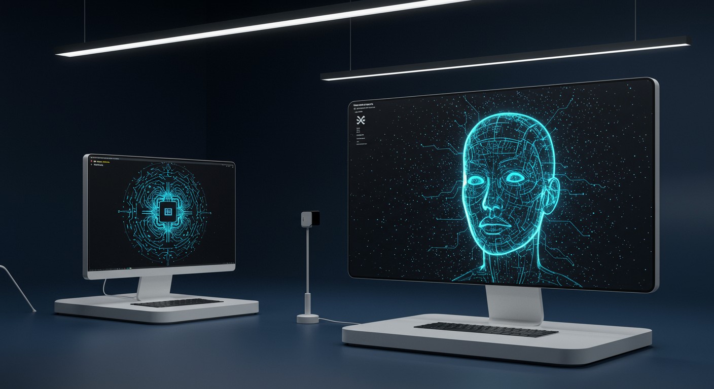Feature image for ByteDance Unveils Seedance 2.0: A Leap Forward in Multimodal AI Video Generation
