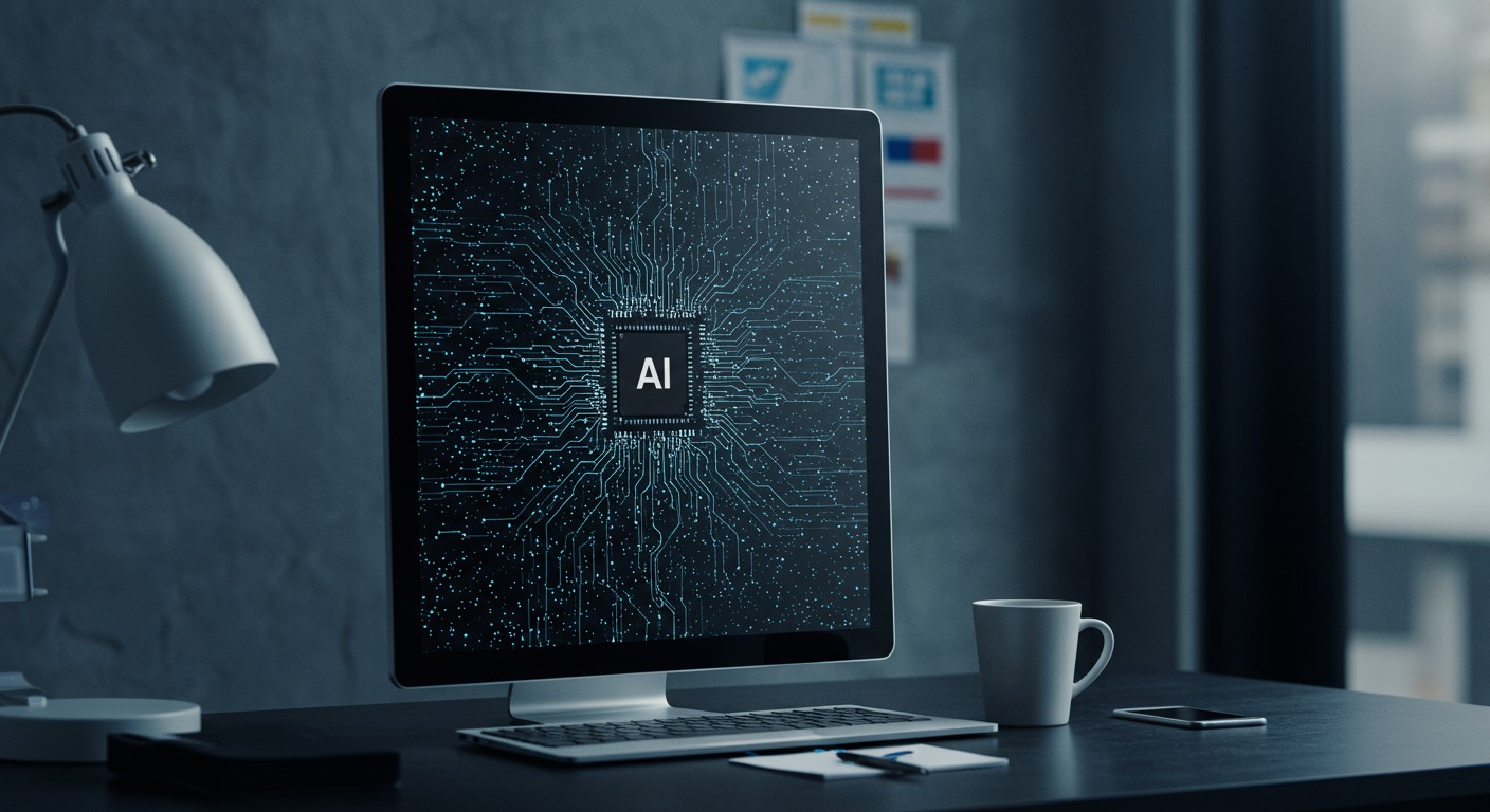 Feature image for ByteDance's AI Video Tool Faces Legal Challenges Over Copyright Infringement
