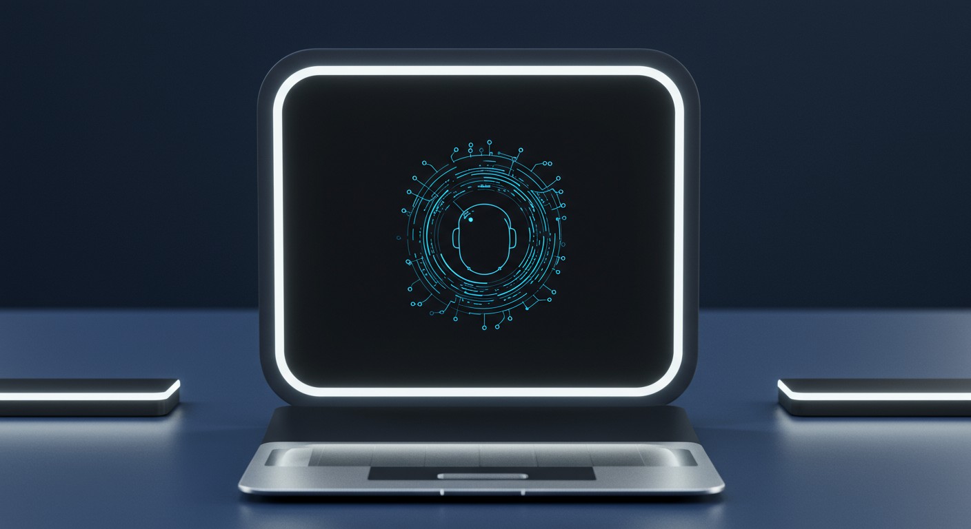 Feature image for ByteDance's Doubao AI App Introduces Real-Time Interactive Video Calls