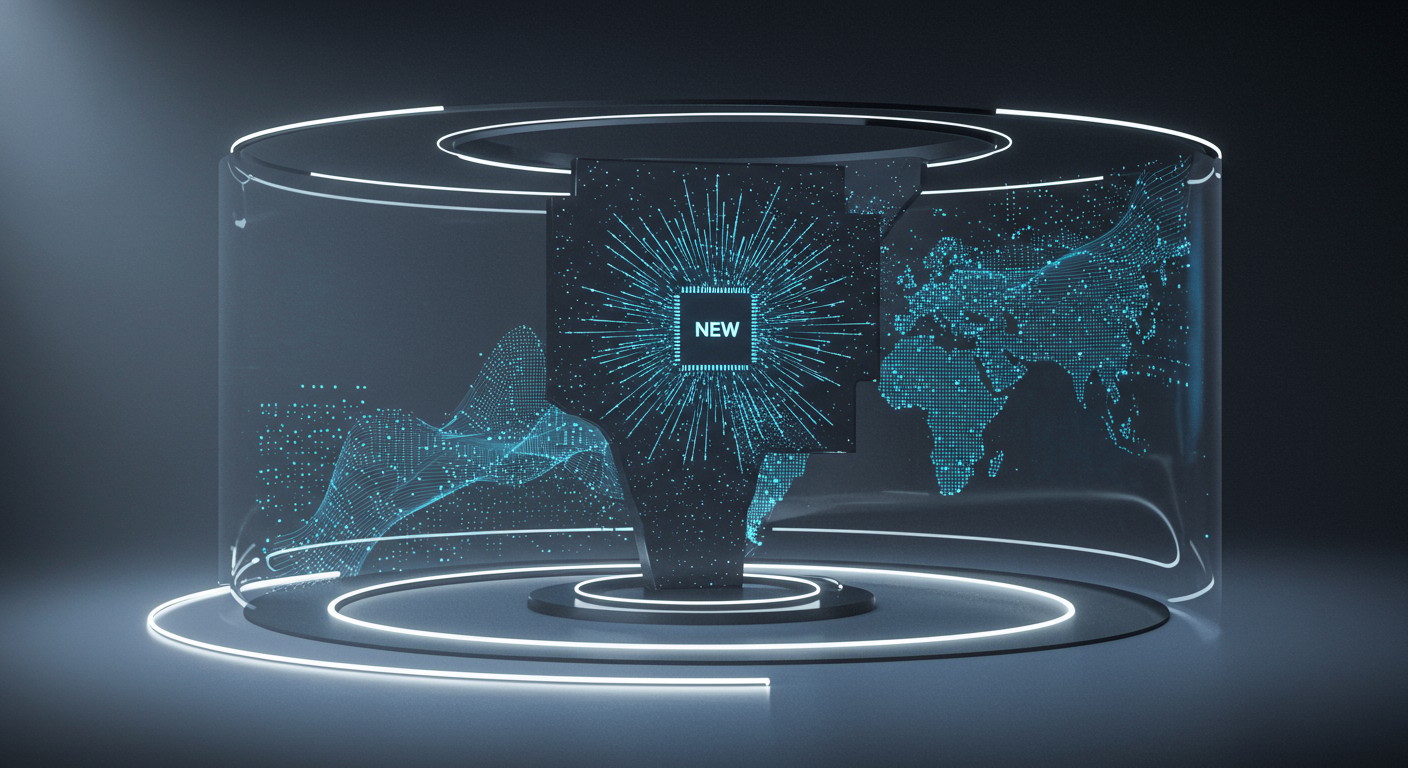 Feature image for ByteDance's Seedance 2.0: China's New AI Video Model Sparks Global Interest