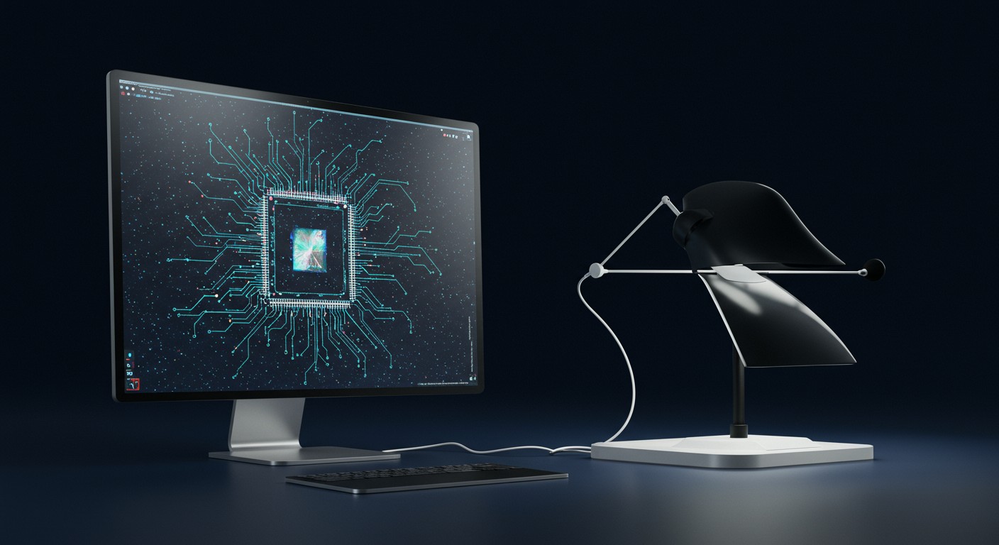 Feature image for ByteDance's Seedance 2.0 Faces Legal Challenges Over AI-Generated Content
