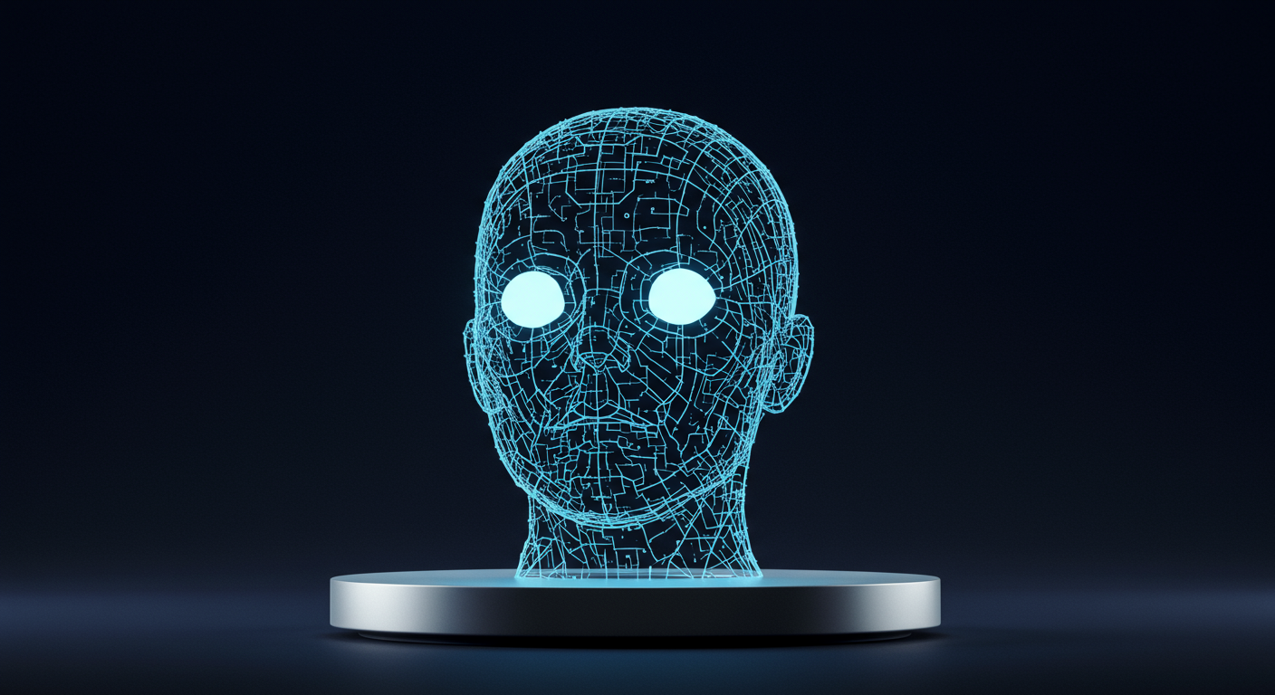 Feature image for ByteDance's Seedance 2.0 Ignites Surge in China's AI App Stocks