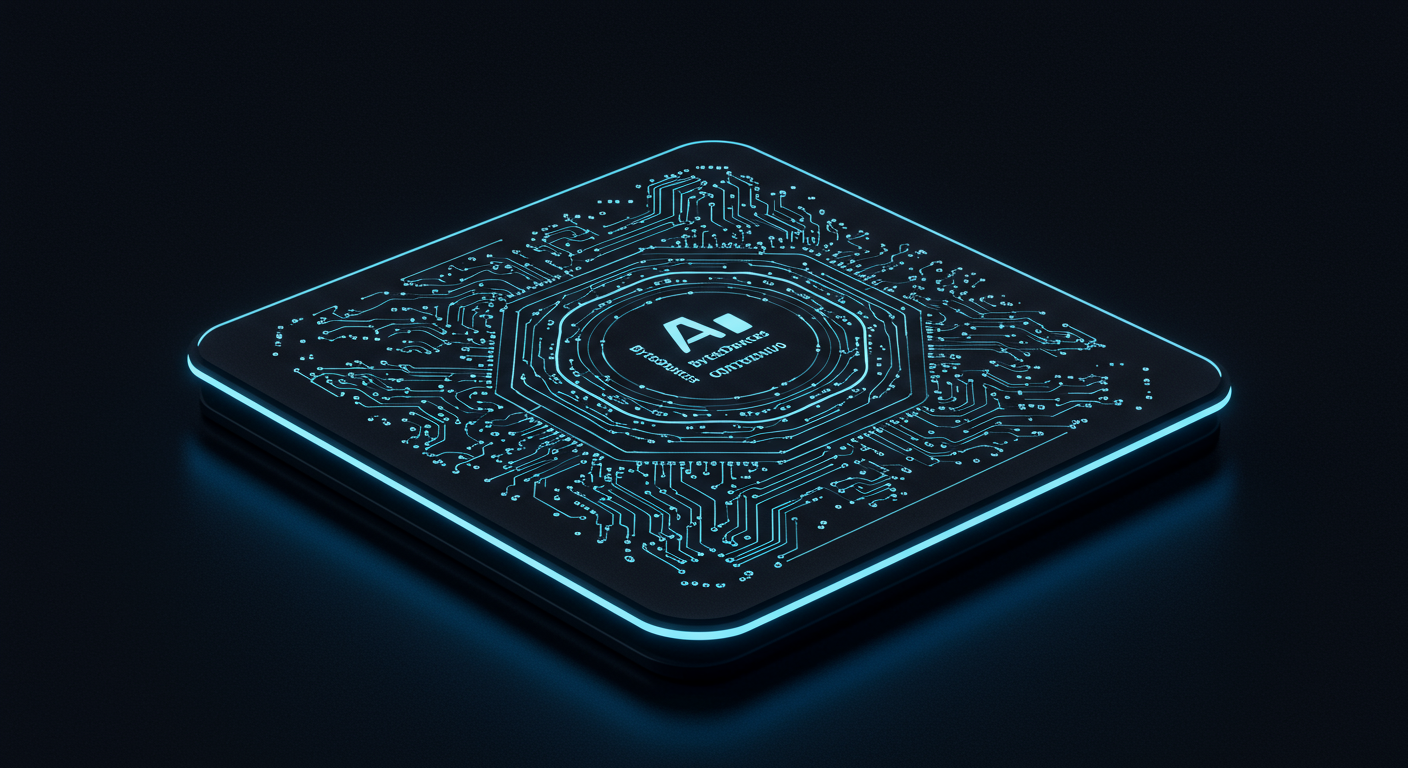 Feature image for ByteDance's Seedance 2.0: Navigating the Complexities of AI Video Generation and Copyright Challenges
