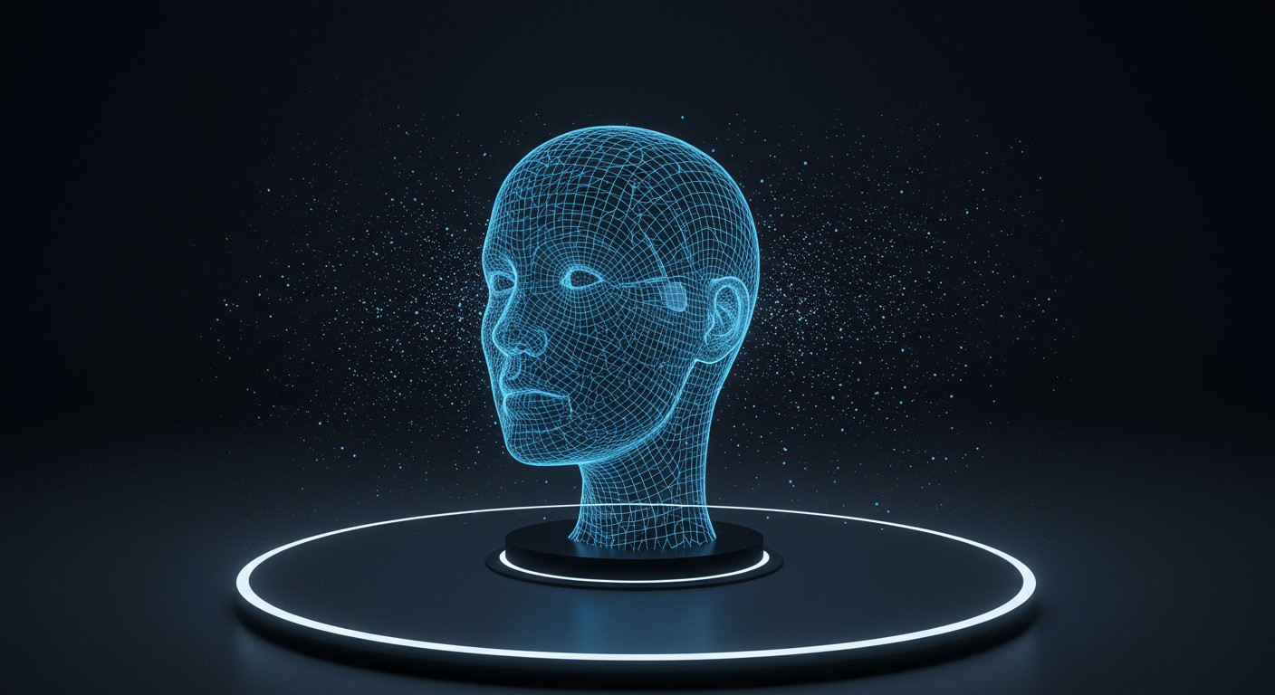 Feature image for ByteDance's Seedance 2.0: Revolutionizing AI Video Generation with Multimodal Inputs