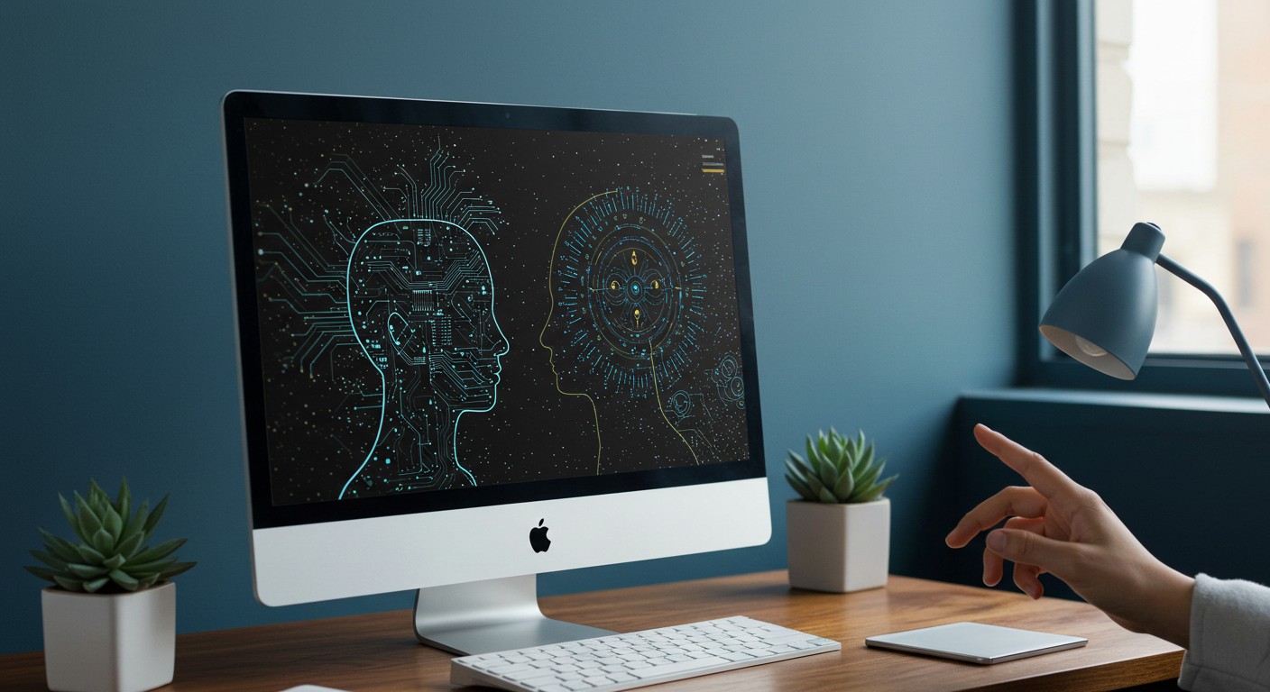 Feature image for Canva's Strategic Embrace of AI: A Deep Dive into Their Image Generation Innovations