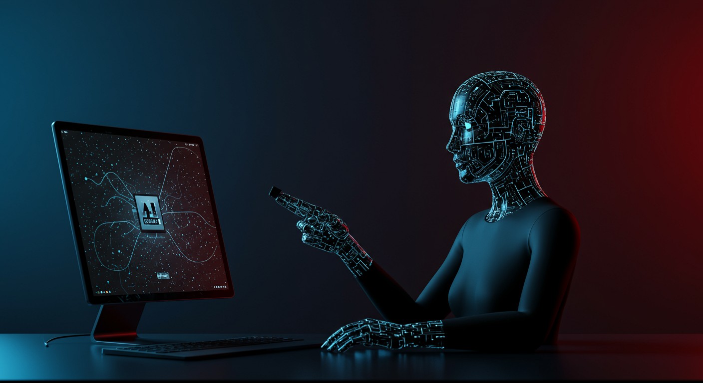 Feature image for Character AI Pricing Review: Is c.ai+ Worth the Investment?