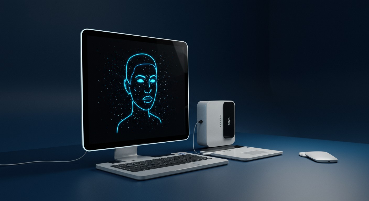 Feature image for Character.AI's Expansion into Video Generation and Social Feeds: A New Era for AI Content Creation