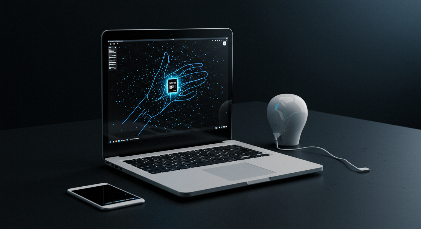 Feature image for Character.AI's Interactive Social Feed: A New Era in AI-Powered Content Creation