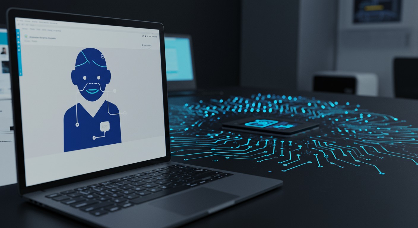 Feature image for ChatGPT: A Comprehensive Guide to OpenAI's AI-Powered Chatbot