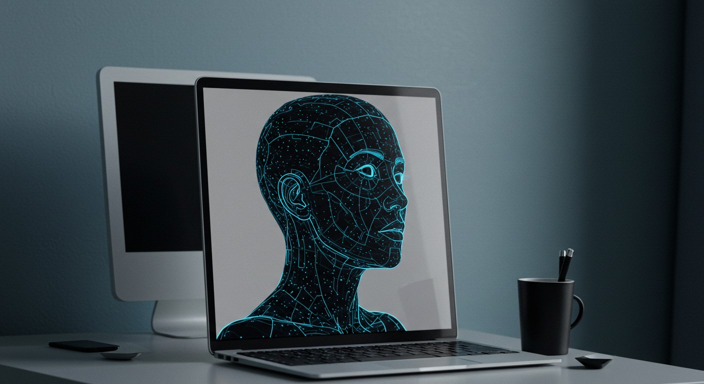 Feature image for ChatGPT Image Generation Outage Highlights the Need for Reliable AI Art Tools