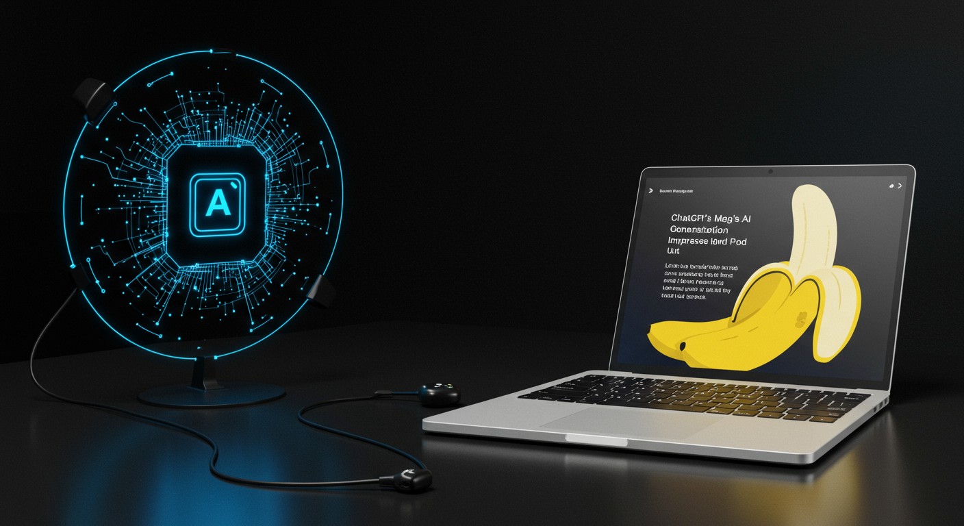 Feature image for ChatGPT's AI Image Generator Impresses, but Nano Banana Pro Leads the Pack
