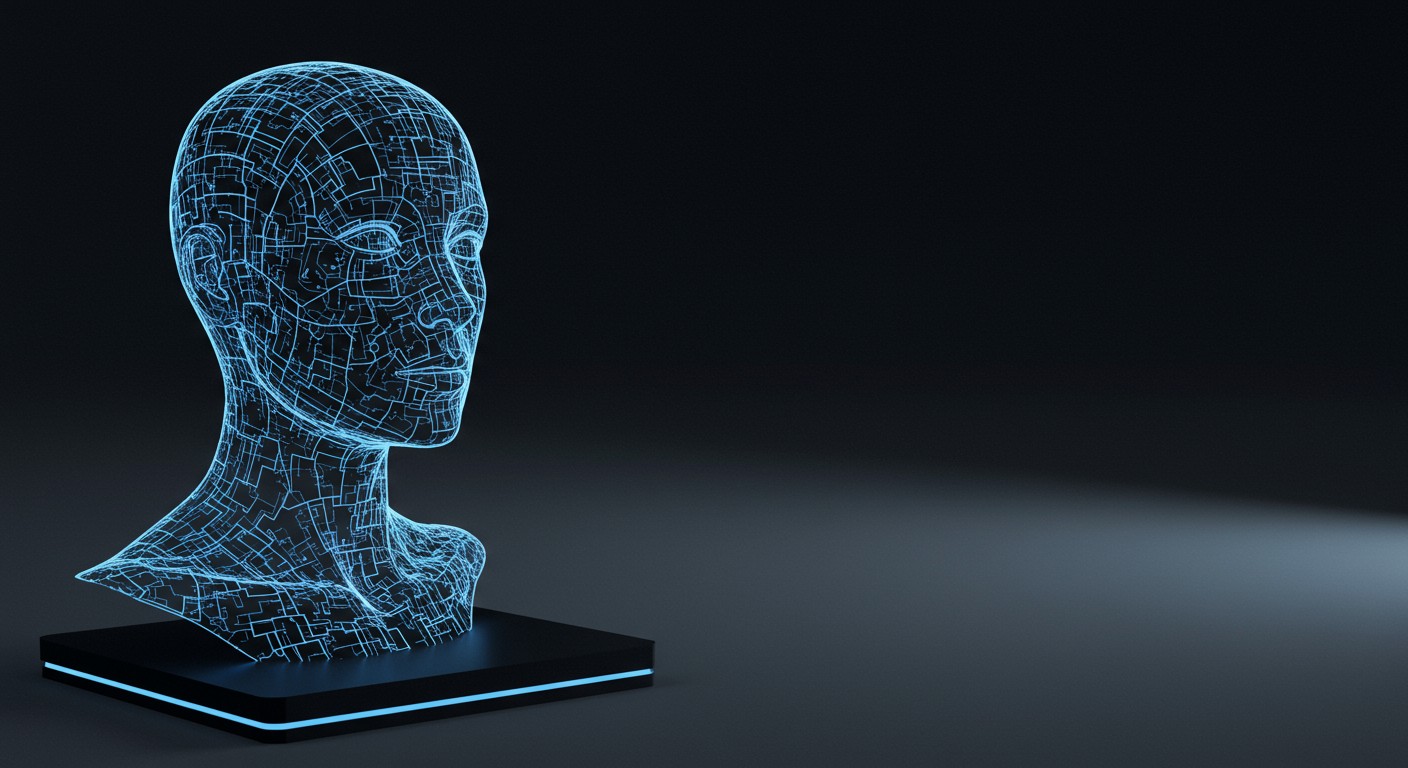 Feature image for ChatGPT's Enhanced Image Generator Sets New Standards in AI-Generated Realism