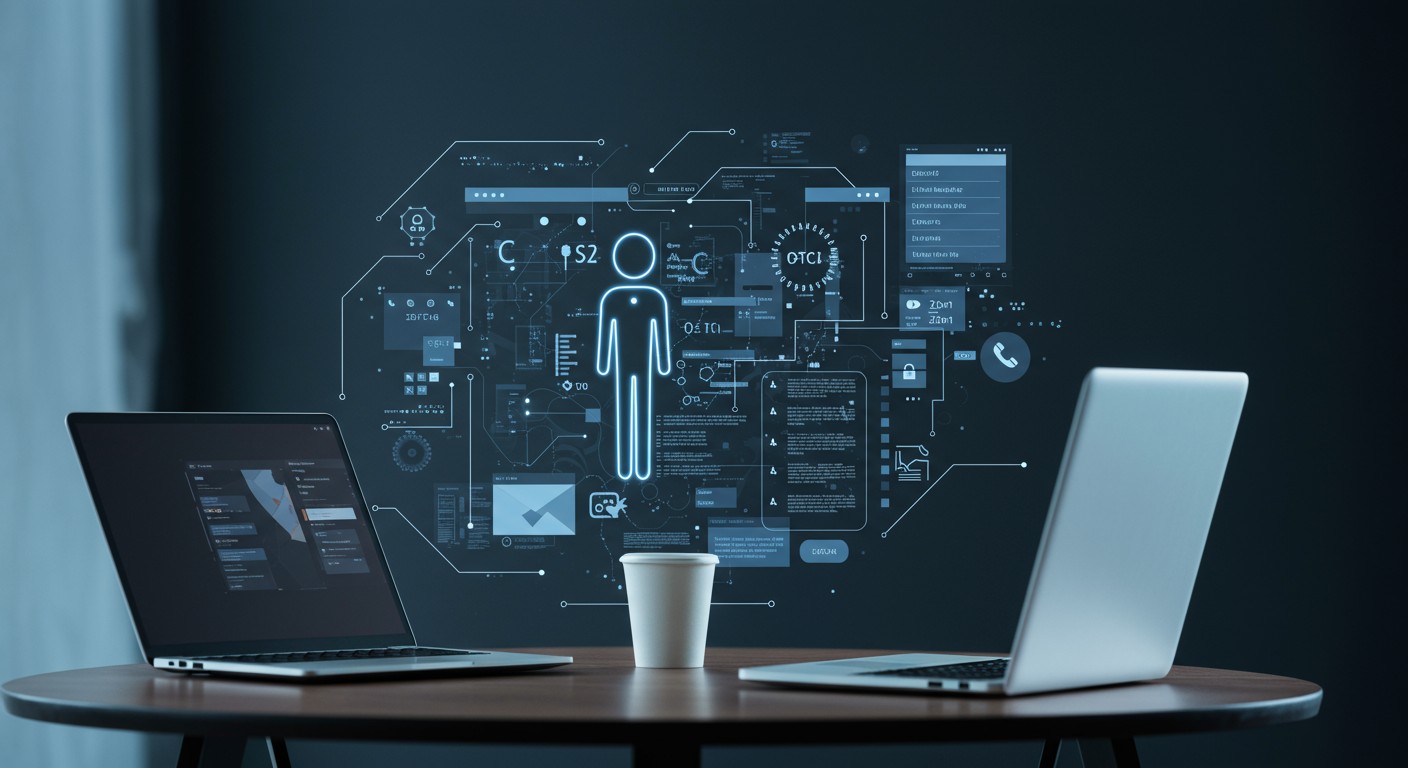 Feature image for Clever AI Humanizer Enhances Writing Engine for More Natural AI-to-Human Text Conversion