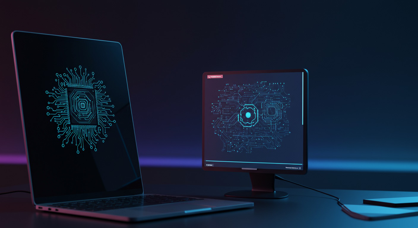 Feature image for Comfy Integrates HitPaw API for Advanced AI Image and Video Enhancement