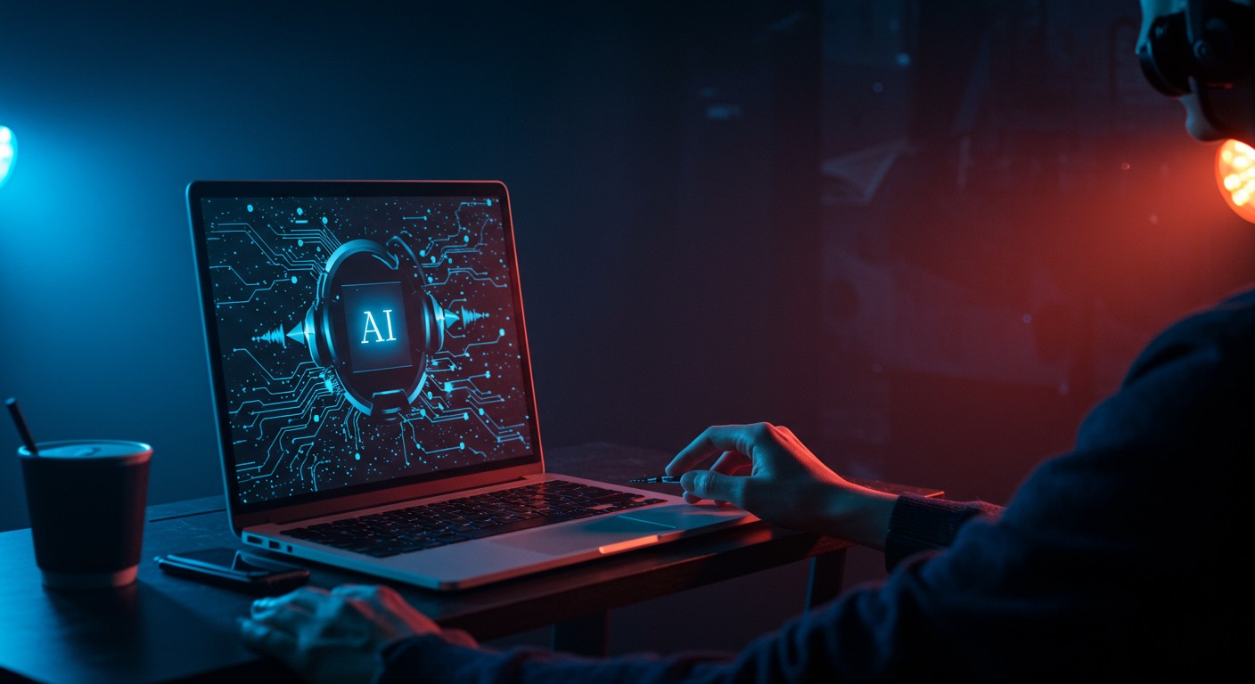 Feature image for Creating a Full Music Video with AI Video Software in 2026