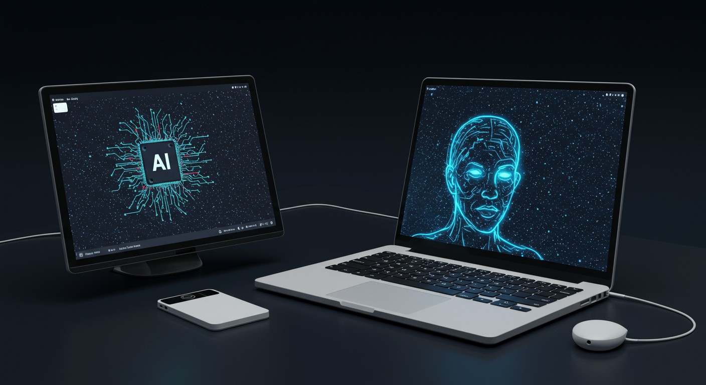 Feature image for Creating AI-Generated Films: A Comprehensive Guide with Cuty AI