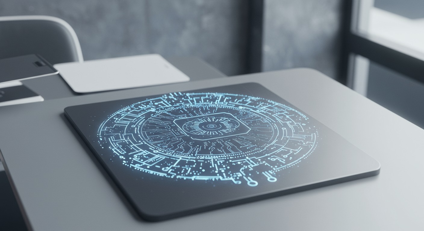 Feature image for Cuty AI: Revolutionizing Creative Workflows with an All-in-One AI Platform