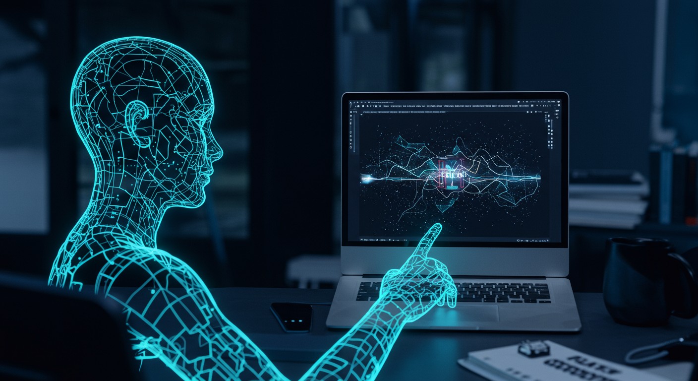 Feature image for Cuty AI Unifies AI Image and Video Creation, Ending Tool Fragmentation