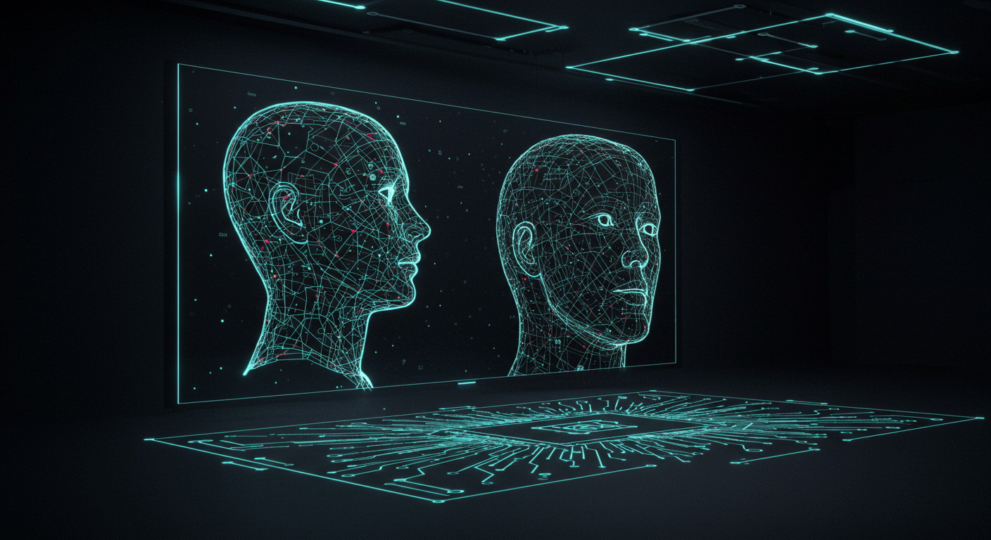 Feature image for CVPR 2026: A Surge in AI Research and Its Implications for Image and Video Generation