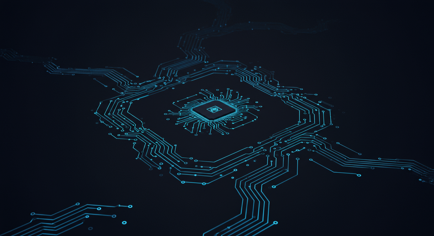 Feature image for Daydream's Launch of Scope and SDXL Support: A Leap Forward in Real-Time AI Video Generation