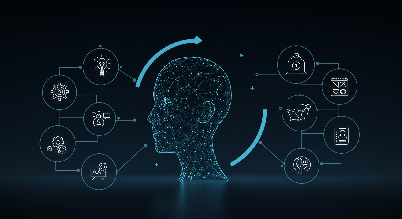 Feature image for Decoding the Digital Mirage: 7 Clues to Identify AI-Generated Images