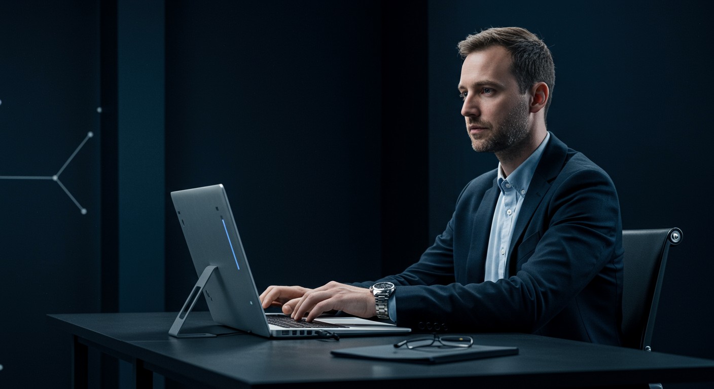 Feature image for DHS Leverages AI from Google and Adobe to Enhance Video Production