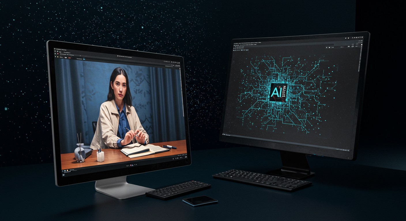 Feature image for Disney's Legal Battle Against AI Art: Implications for the Creative Industry