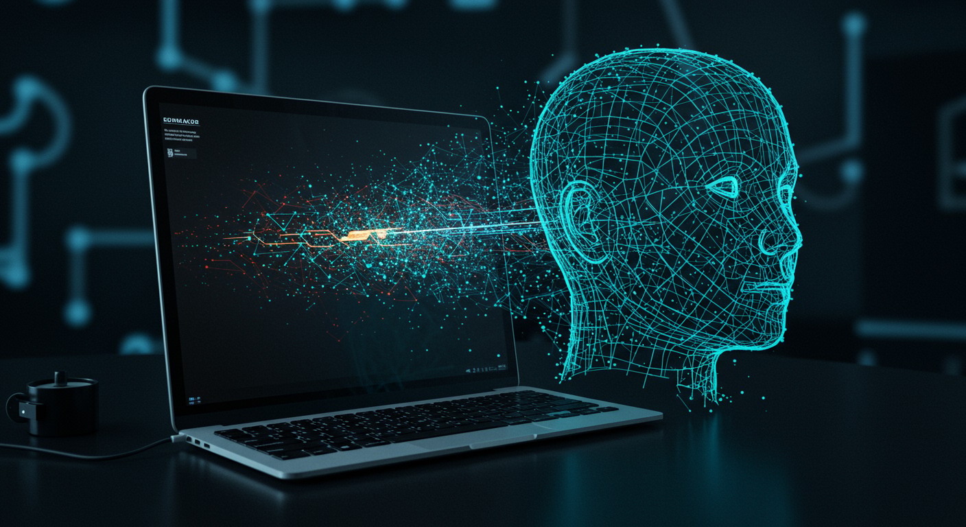 Feature image for Edimakor V4.0.1 Revolutionizes Digital Creation with Powerful AI Image and Video Generation Tools