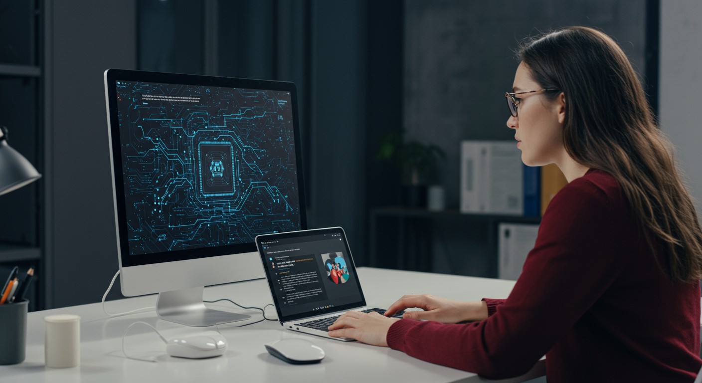 Feature image for Elevate.io Enhances Video Collaboration with AI Image Generation and Shared Team Folders