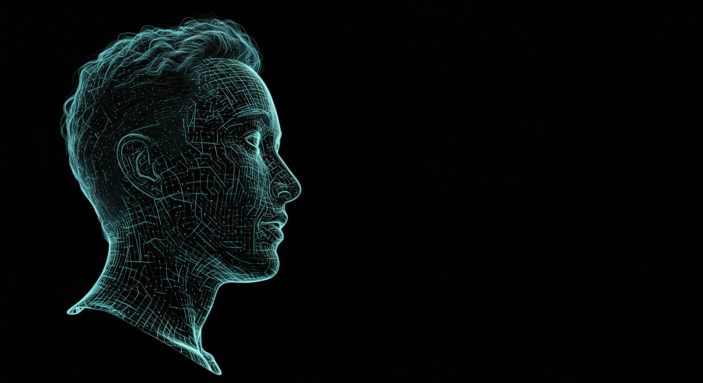 Feature image for Elon Musk's Grok Imagine: Redefining AI Image and Video Generation