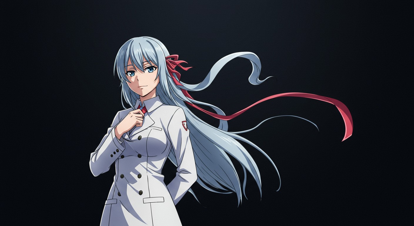Feature image for Elser AI Launches Groundbreaking All-in-One Anime Creation Platform
