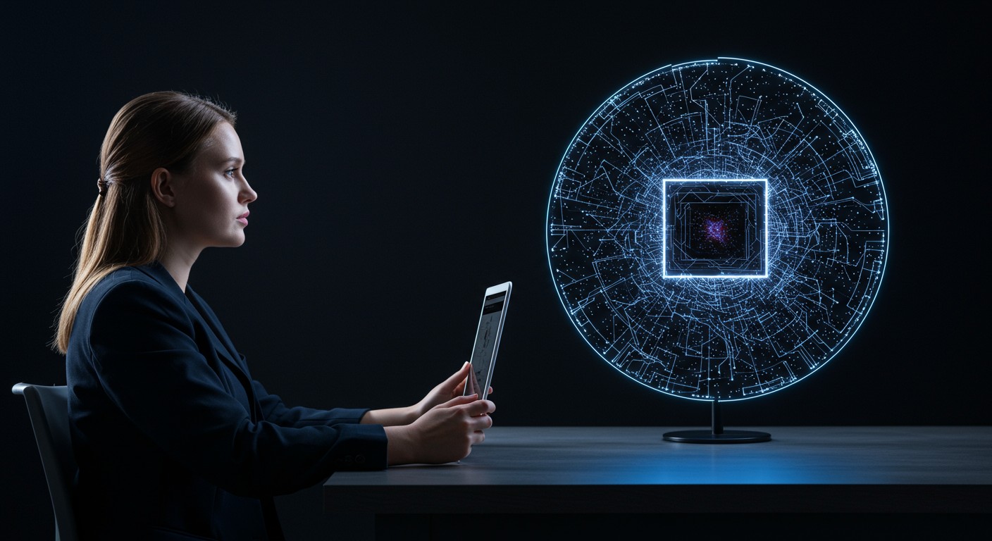 Feature image for Embracing AI in Photography: Transforming Fear into Creative Opportunity