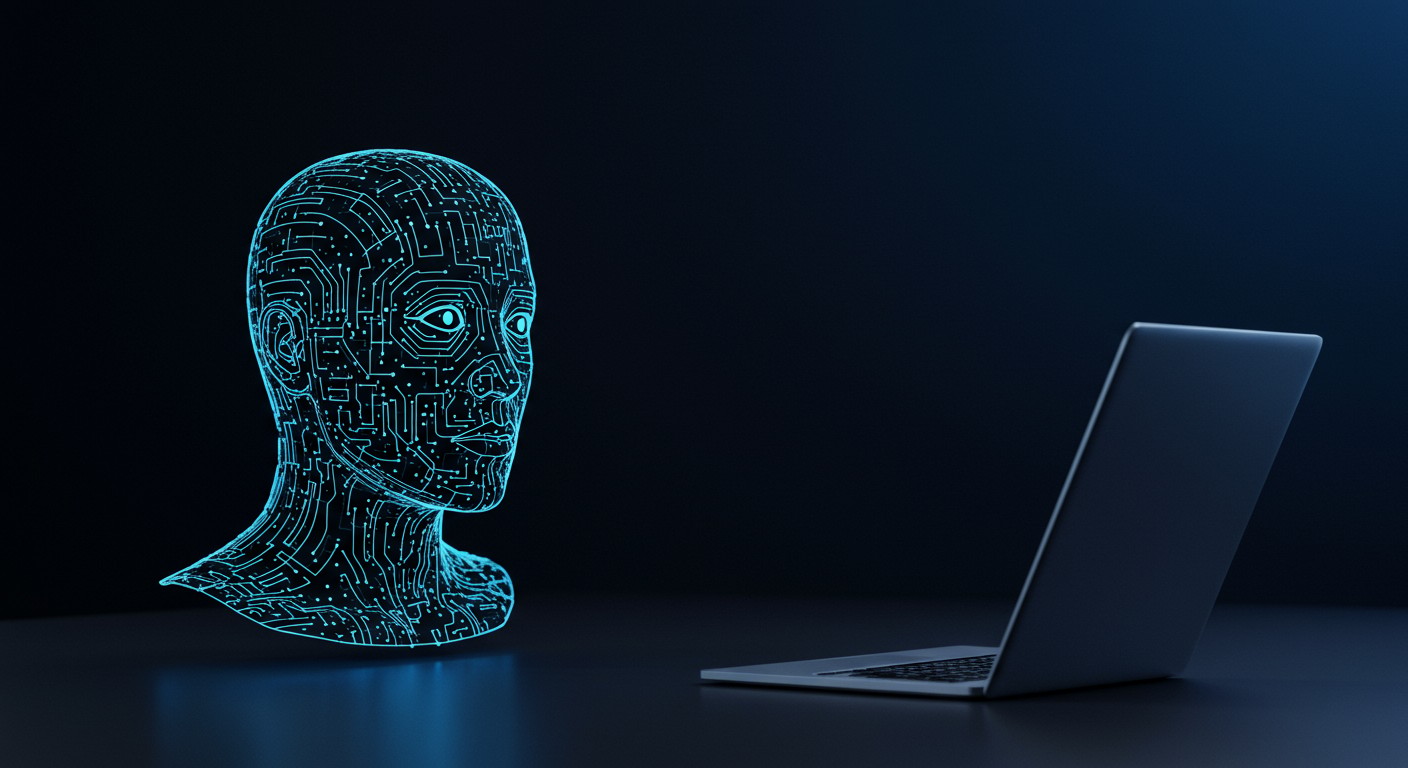 Feature image for Emerging AI Model Surpasses DALL-E and Midjourney, Secures $30M Funding