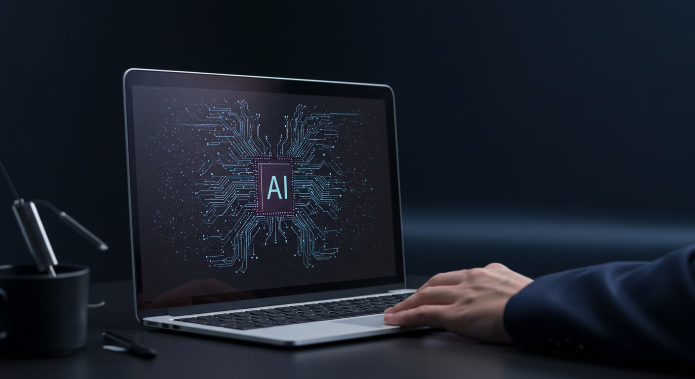 Feature image for Empowering Creativity: Building Your Own AI Image Generation System