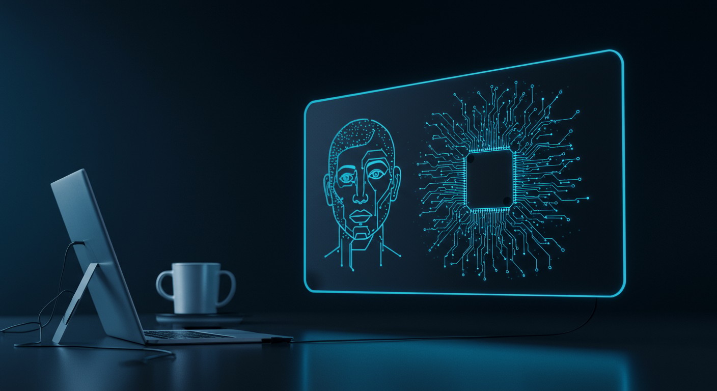 Feature image for Empowering Creators: The Rise of AI-Generated Video Solutions