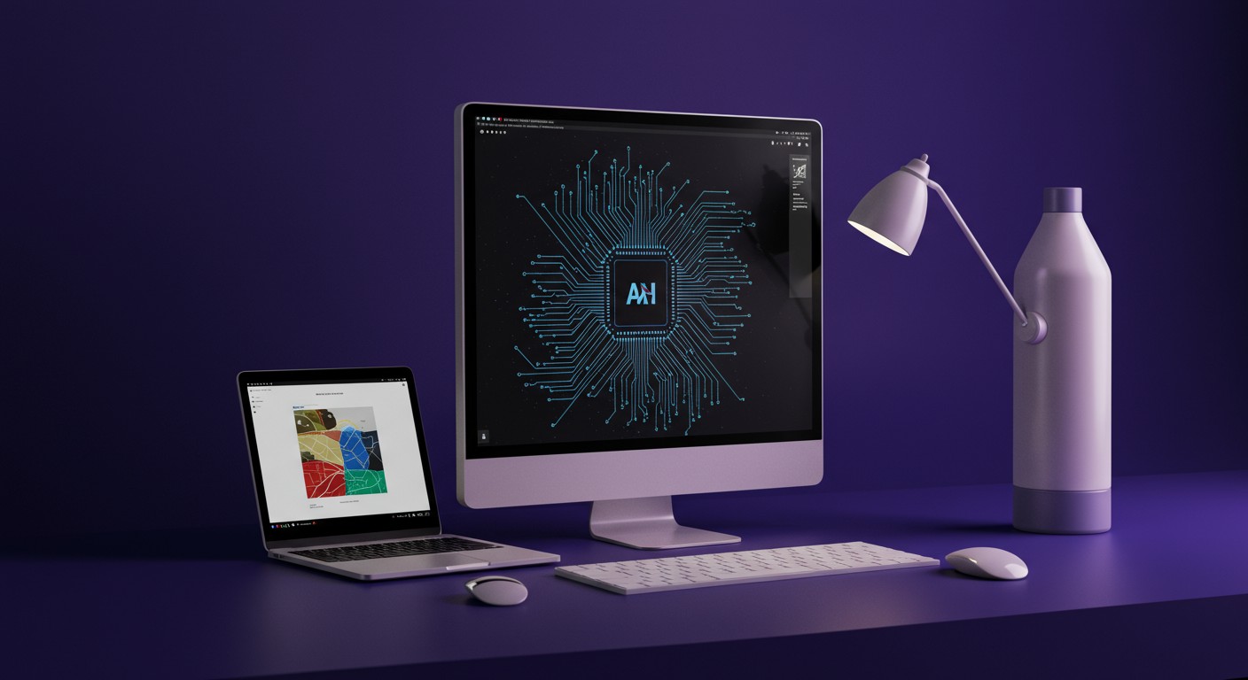 Feature image for Enhancing Image Quality with AI: A Deep Dive into Upscale Pro and PixelDojo's Tools