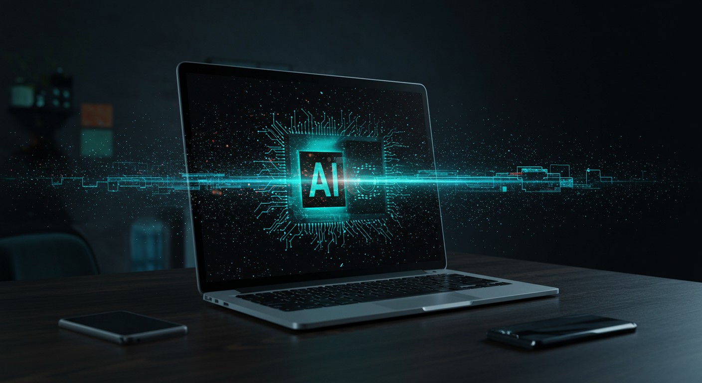 Feature image for Enhancing Video Quality with AI: Transforming Footage Instantly