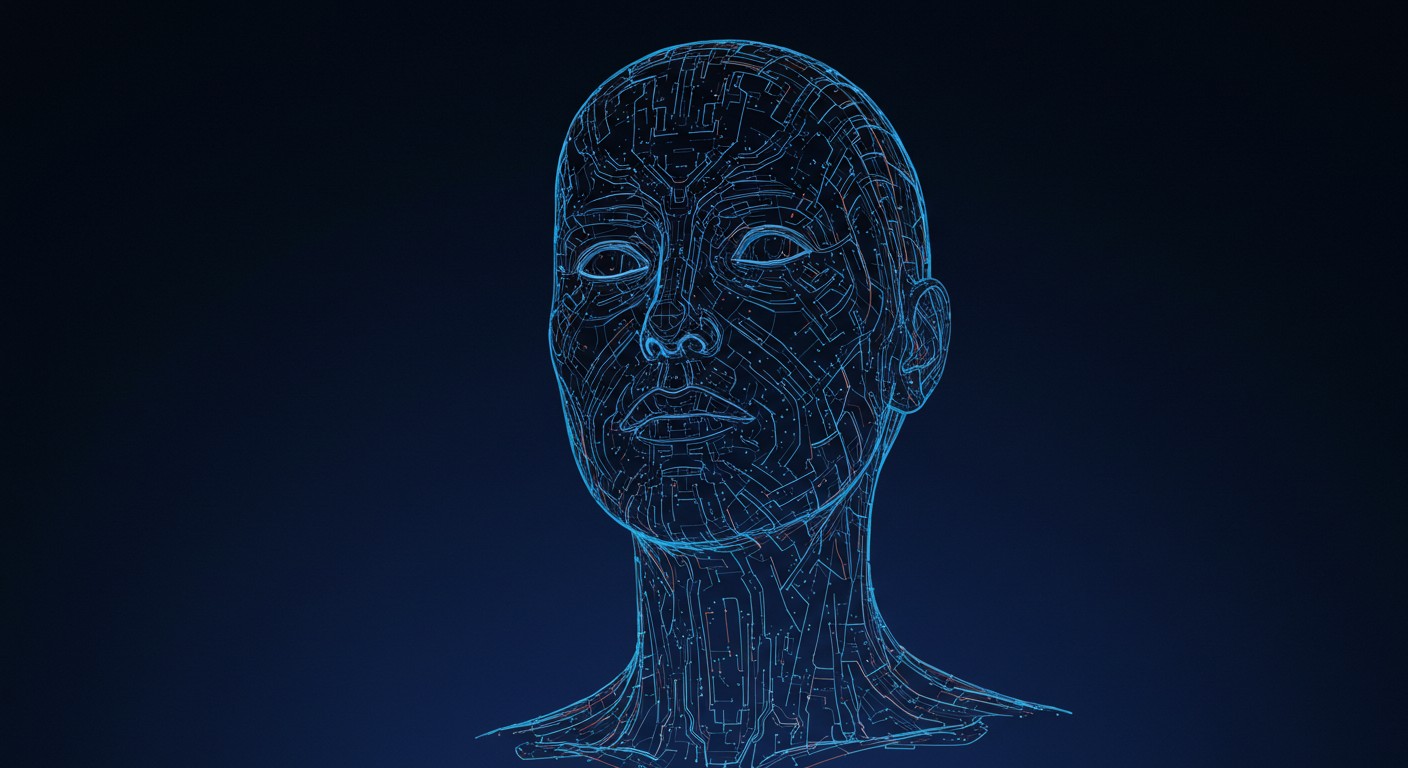 Feature image for Enhancing Visual Experiences: The Role of Free AI Image-to-Image Tools for Developers and Designers