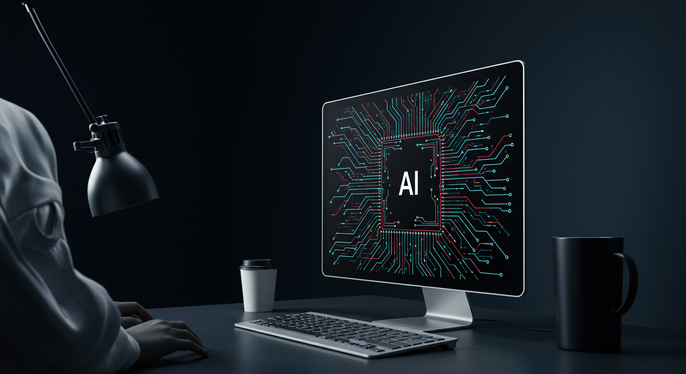 Feature image for Enhancing Your Artwork with AI: A Deep Dive into Microsoft's Copilot and PixelDojo's Tools