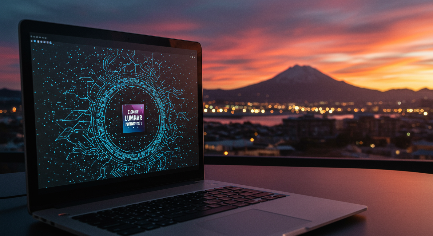 Feature image for Enhancing Your Photos with AI: Exploring Luminar Neo and PixelDojo's Advanced Tools