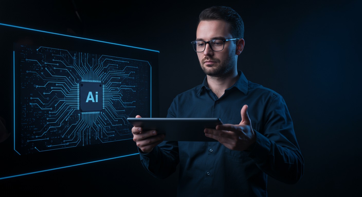 Feature image for EU Implements Safeguards for AI-Generated Imagery