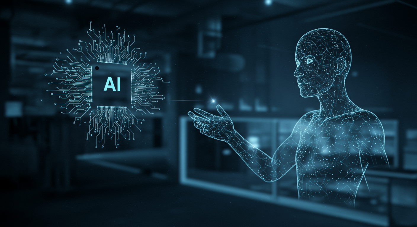 Feature image for European AI Researcher Secures $13M to Develop Next-Generation Models