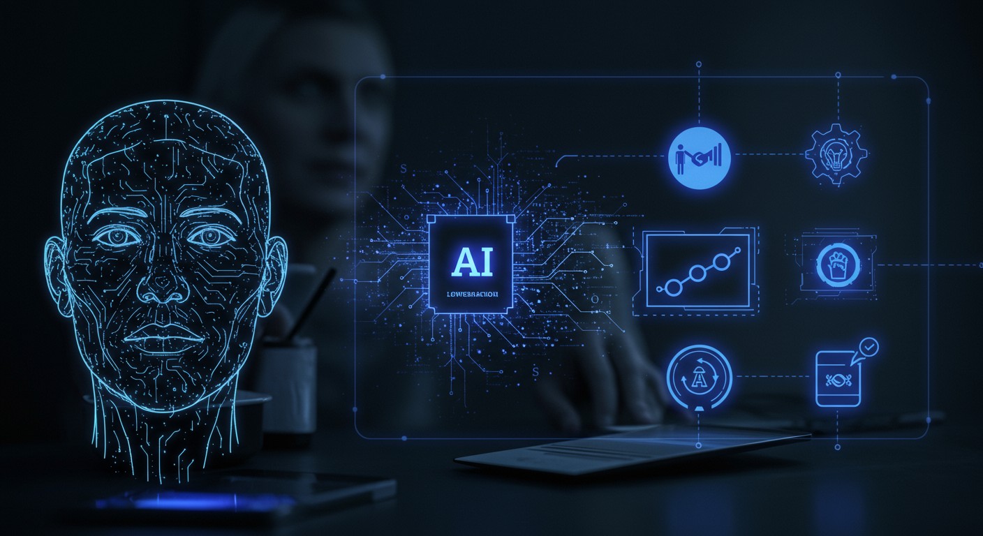 Feature image for Exploring AI Image Generation: Tools, Ethics, and Innovations