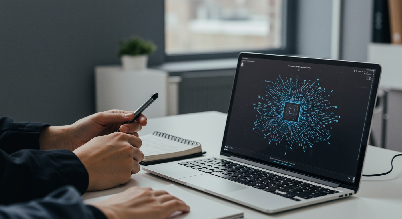 Feature image for Exploring ChatGPT Images 2.0: A Leap Forward in AI Image Generation