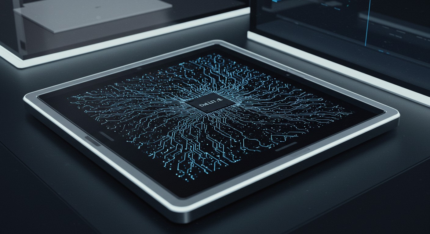 Feature image for Exploring DALL-E: OpenAI's Revolutionary Text-to-Image Model