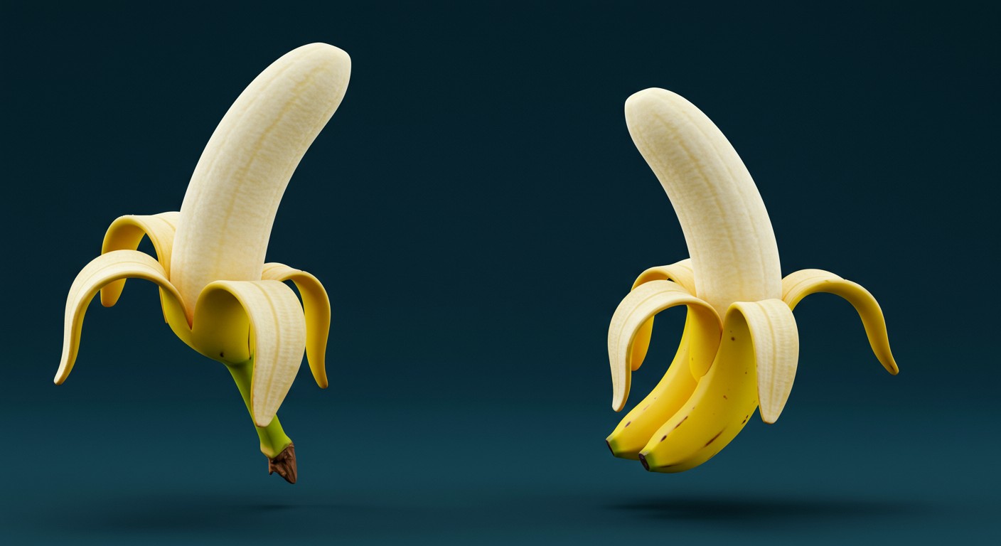 Feature image for Exploring Free AI Image and Video Generation with BananaImg AI